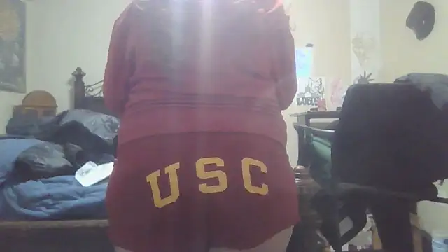 bootiebby online show from January 13, 2026, 3:10 am