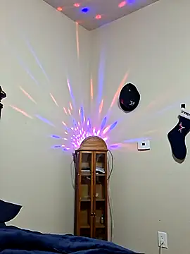 Snapshot of bootiebby chatting on September 22, 2025, 9:59 am bootiebby online show from September 22, 2025, 9:59 am