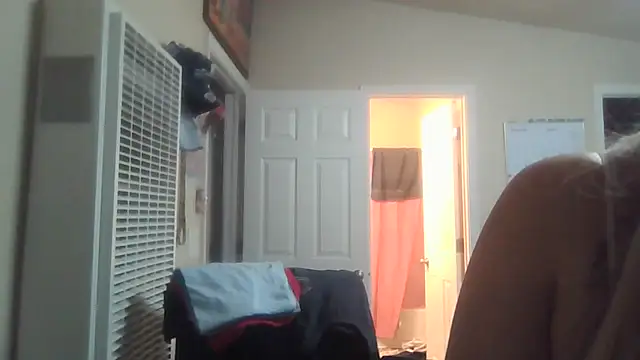 Snapshot of bootiebby chatting on November 14, 2025, 1:09 am bootiebby online show from November 14, 2025, 1:09 am