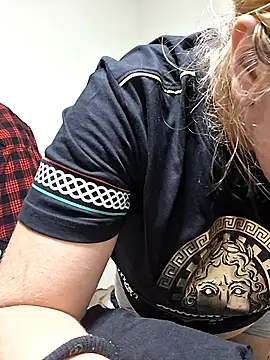 Snapshot of bootiebby chatting on September 19, 2025, 9:02 am bootiebby online show from September 19, 2025, 9:02 am