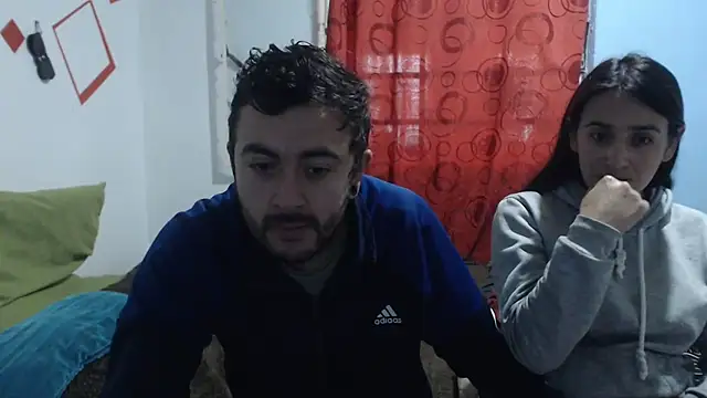 Snapshot of party2col chatting on December 29, 2024, 3:45 pm party2col online show from December 29, 2024, 3:45 pm