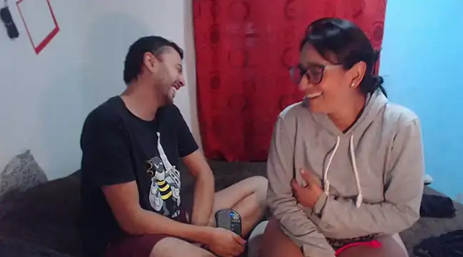 Snapshot of party2col chatting on February 28, 2025, 3:26 pm party2col online show from February 28, 2025, 3:26 pm