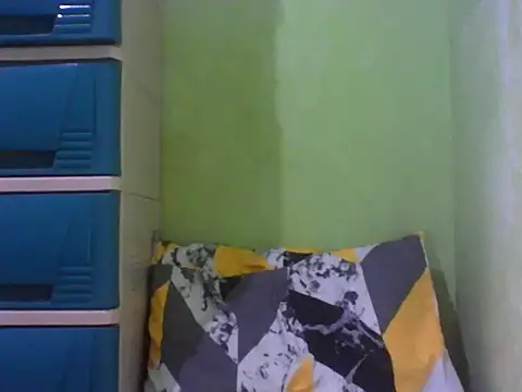 big tits24 online show from October 28, 2025, 11:47 pm