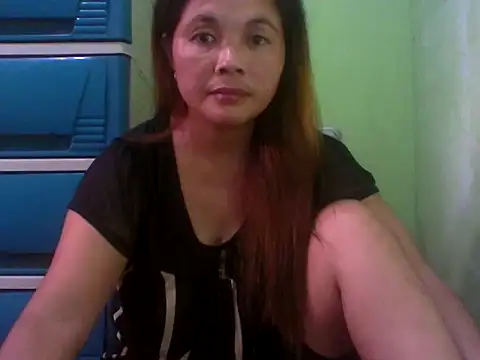 big tits24 online show from September 26, 2025, 4:08 am