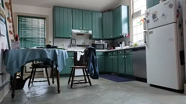 CDforU online show from February 19, 2026, 4:37 pm