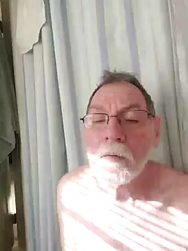 CDforU online show from January 14, 2025, 4:50 pm