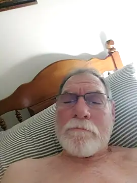 CDforU online show from February 6, 2026, 6:09 am