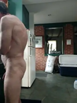 CDforU online show from October 29, 2025, 12:37 pm