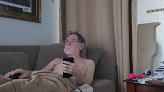 CDforU online show from February 25, 2026, 6:41 pm