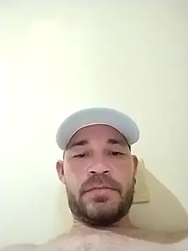 Snapshot of dottado05 chatting on November 9, 2025, 8:57 pm dottado05 online show from November 9, 2025, 8:57 pm