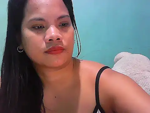 lexilicious 69 online show from May 10, 2026, 4:16 am
