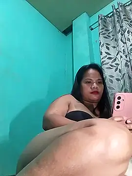 lexilicious 69 online show from January 14, 2026, 4:49 am