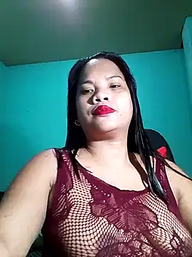 lexilicious 69 online show from November 22, 2025, 3:38 am