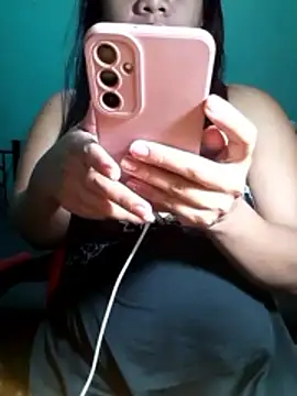 lexilicious 69 online show from February 15, 2026, 7:57 pm