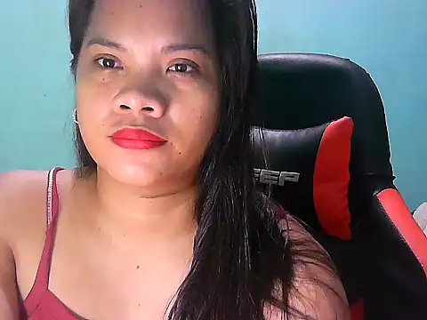 lexilicious 69 online show from June 4, 2026, 10:20 am