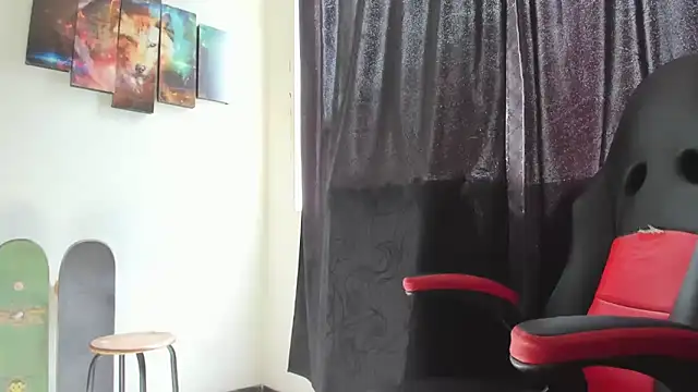 Jeff Waltonxh online show from April 10, 2026, 7:21 pm