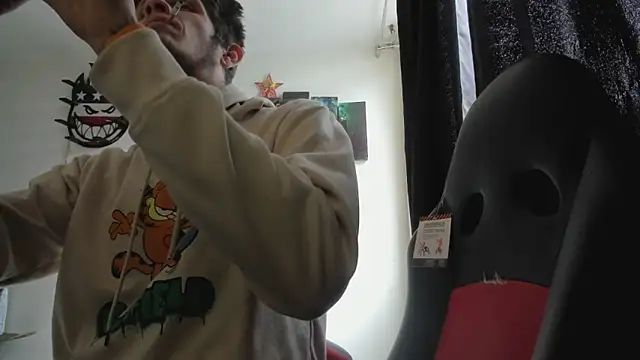 Jeff Waltonxh online show from December 20, 2025, 4:54 pm