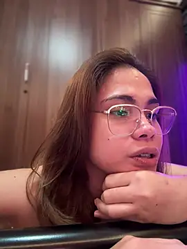 Jamie Sullivan online show from January 19, 2025, 5:07 pm