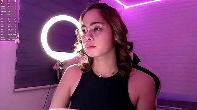 Jamie Sullivan online show from September 9, 2025, 5:33 pm