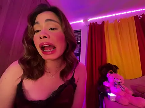 Jamie Sullivan online show from January 29, 2025, 10:01 pm