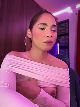 Jamie Sullivan online show from January 28, 2025, 7:10 pm