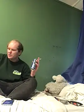 Janssen88 online show from January 13, 2025, 3:58 pm