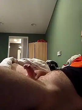 Janssen88 online show from March 11, 2025, 7:14 pm