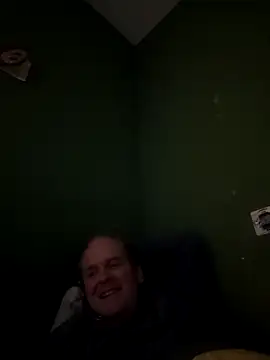 Snapshot of Janssen88 chatting on March 27, 2026, 12:08 am Janssen88 online show from March 27, 2026, 12:08 am