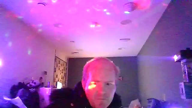 Snapshot of Janssen88 chatting on March 28, 2026, 9:05 pm Janssen88 online show from March 28, 2026, 9:05 pm