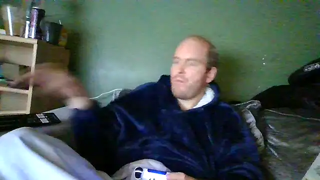 Janssen88 online show from November 22, 2025, 10:41 pm