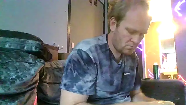 Snapshot of Janssen88 chatting on June 9, 2026, 2:40 pm Janssen88 online show from June 9, 2026, 2:40 pm