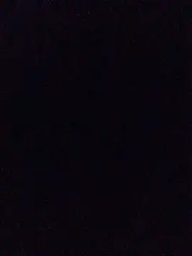 Janssen88 online show from January 12, 2025, 2:45 am