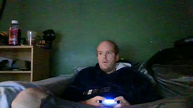 Janssen88 online show from November 20, 2025, 10:42 pm