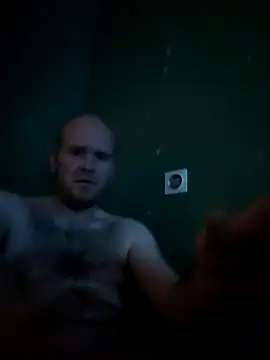 Janssen88 online show from October 14, 2025, 12:55 am