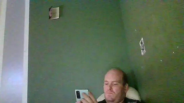 Snapshot of Janssen88 chatting on February 12, 2026, 2:39 pm Janssen88 online show from February 12, 2026, 2:39 pm