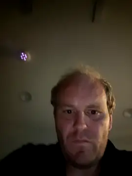 Snapshot of Janssen88 chatting on May 31, 2026, 11:38 pm Janssen88 online show from May 31, 2026, 11:38 pm