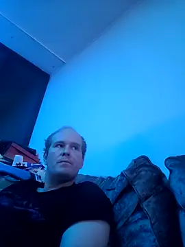 Snapshot of Janssen88 chatting on April 12, 2026, 8:12 pm Janssen88 online show from April 12, 2026, 8:12 pm
