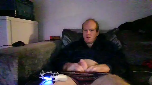 Janssen88 online show from November 25, 2025, 1:39 am