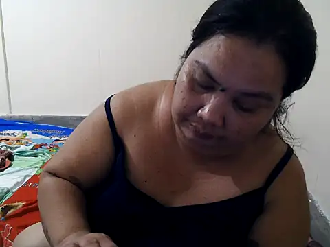 xxbigboootyxx online show from April 29, 2026, 4:38 am