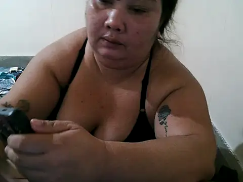 xxbigboootyxx online show from May 10, 2026, 5:44 am