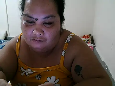 Snapshot of xxbigboootyxx chatting on July 13, 2026, 7:24 pm xxbigboootyxx online show from July 13, 2026, 7:24 pm
