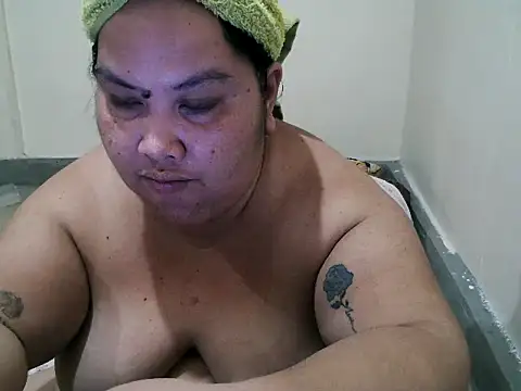 Snapshot of xxbigboootyxx chatting on July 21, 2026, 11:11 am xxbigboootyxx online show from July 21, 2026, 11:11 am
