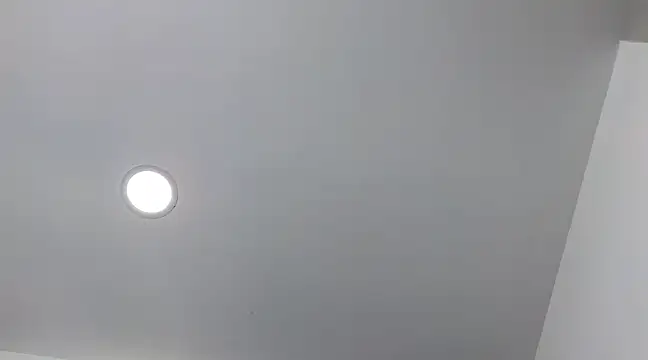 karlyn angels online show from February 25, 2025, 8:21 pm