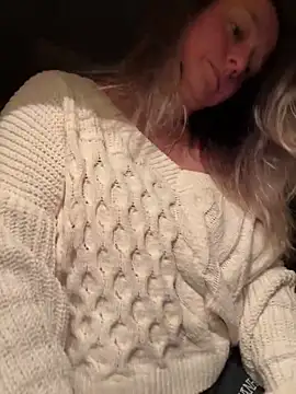 Vivian MayXxX online show from January 24, 2025, 11:02 pm