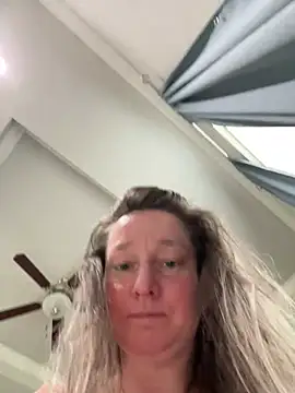 Vivian MayXxX online show from March 6, 2025, 9:20 pm