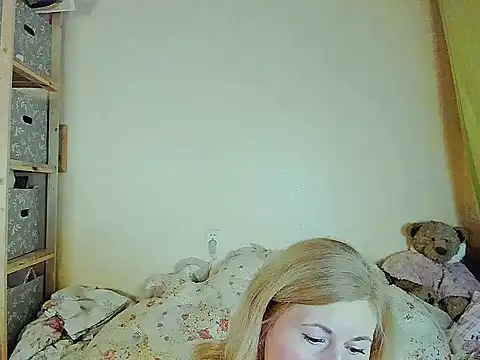 BustyDonnaSexyy online show from October 2, 2025, 3:59 pm