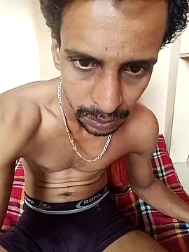 Snapshot of Fuckerboy123sam chatting on September 17, 2025, 7:32 am Fuckerboy123sam online show from September 17, 2025, 7:32 am