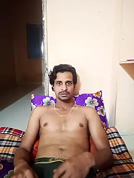 Snapshot of Fuckerboy123sam chatting on October 18, 2025, 7:27 pm Fuckerboy123sam online show from October 18, 2025, 7:27 pm