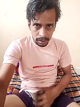 Snapshot of Fuckerboy123sam chatting on September 25, 2025, 4:07 am Fuckerboy123sam online show from September 25, 2025, 4:07 am