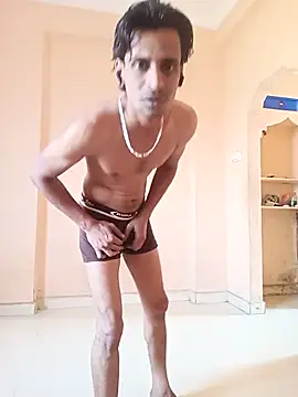 Snapshot of Fuckerboy123sam chatting on November 20, 2025, 7:31 am Fuckerboy123sam online show from November 20, 2025, 7:31 am